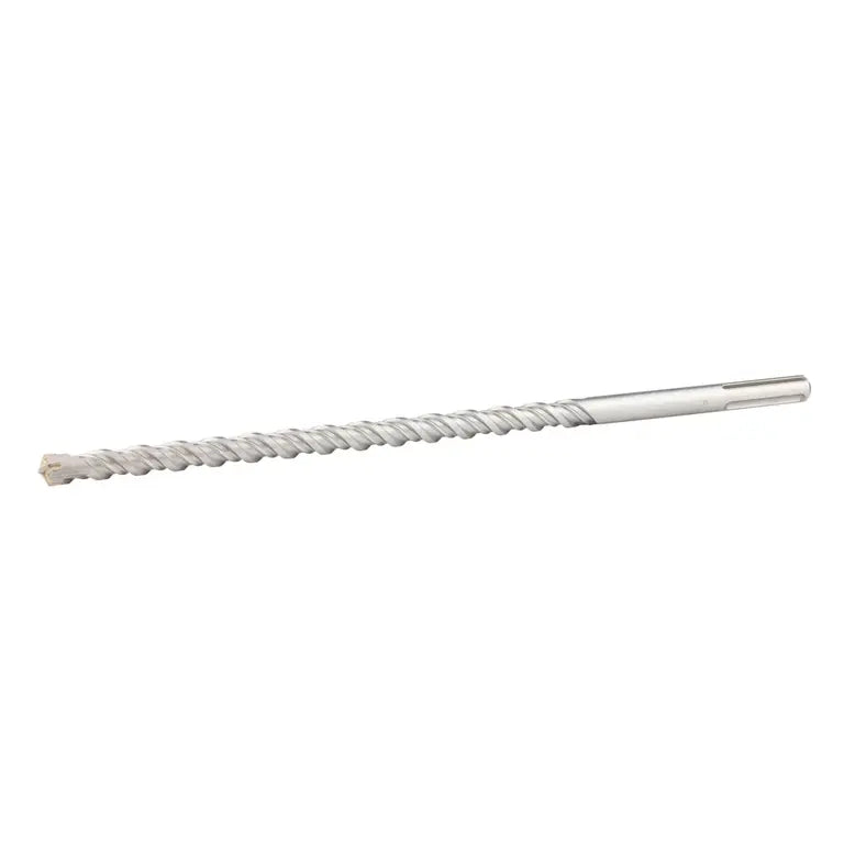 [RH-5012] Trapano a percussione SDS Max 20x500 mm