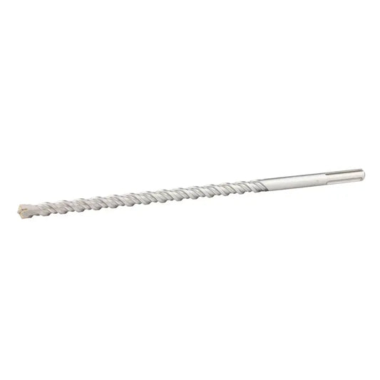 [RH-5012] Trapano a percussione SDS Max 20x500 mm