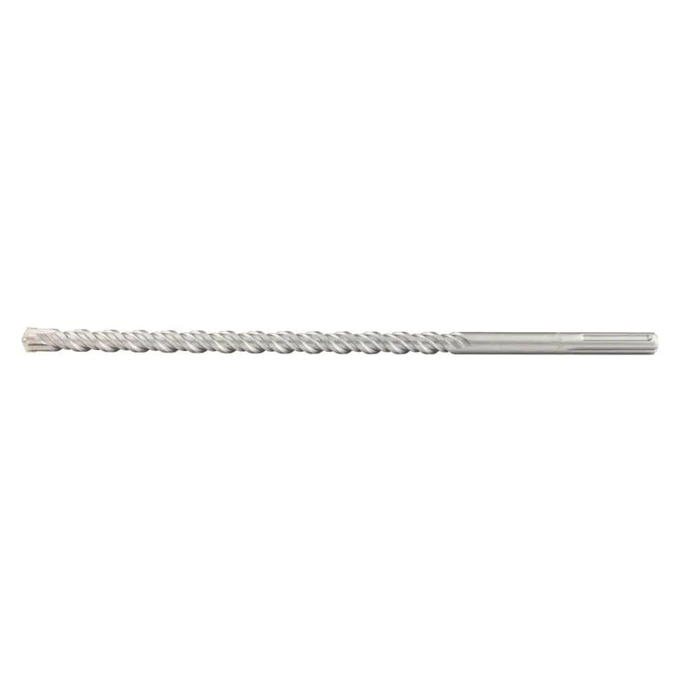 [RH-5012] Trapano a percussione SDS Max 20x500 mm