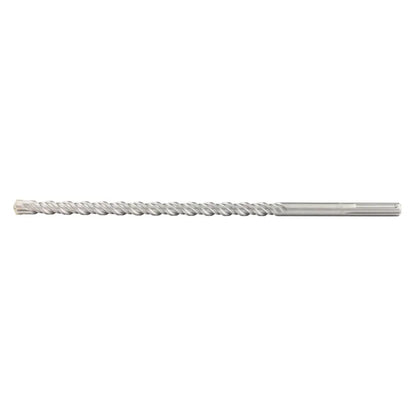 [RH-5012] Trapano a percussione SDS Max 20x500 mm
