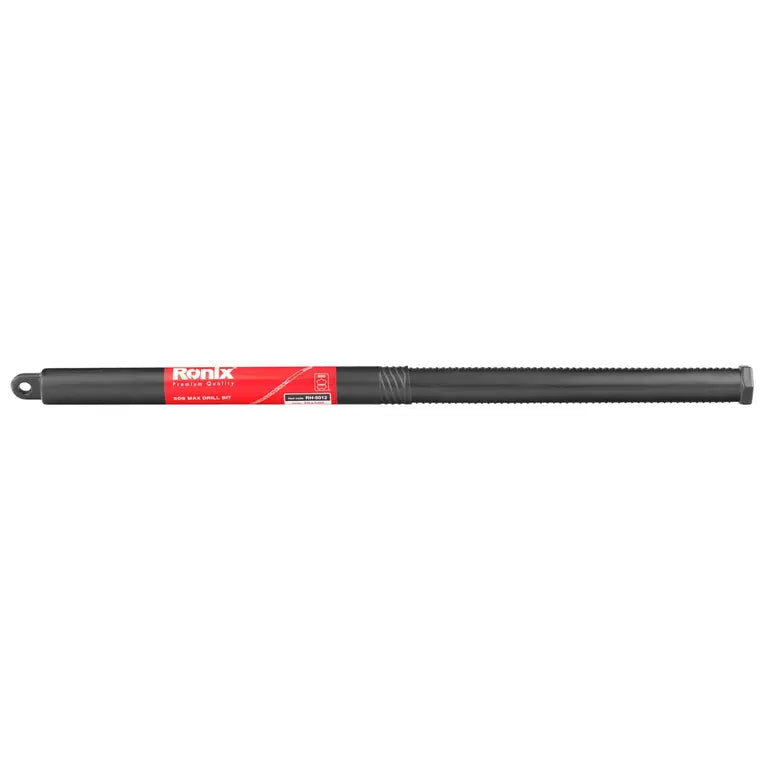 [RH-5012] Trapano a percussione SDS Max 20x500 mm
