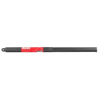 [RH-5012] Trapano a percussione SDS Max 20x500 mm