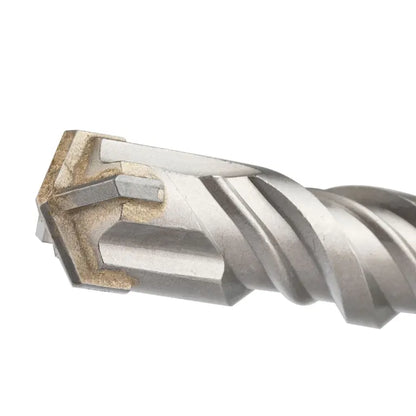 [RH-5012] Trapano a percussione SDS Max 20x500 mm