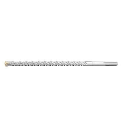 [RH-5013] Punta SDS Max 22x500 mm