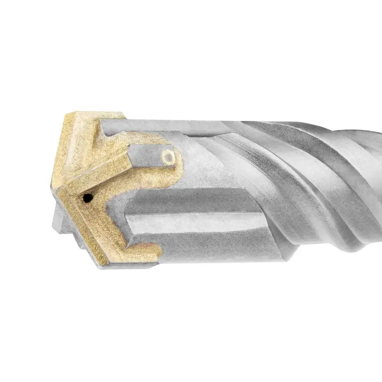 [RH-5013] Punta SDS Max 22x500 mm