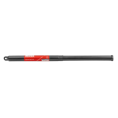 [RH-5013] Punta SDS Max 22x500 mm
