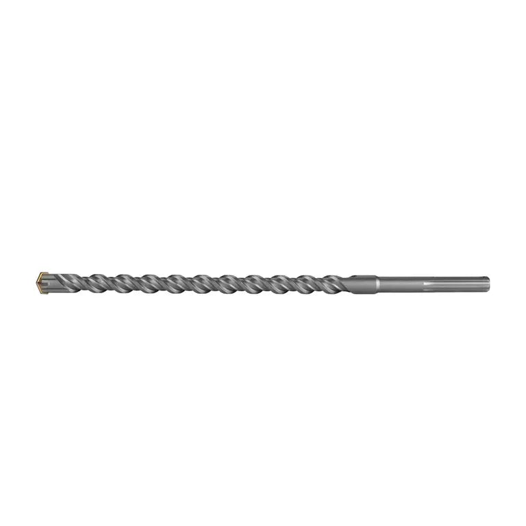[RH-5014] Trapano a percussione SDS Max 24x500 mm