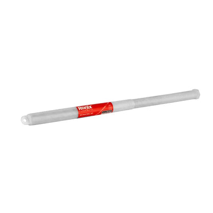 [RH-5014] Trapano a percussione SDS Max 24x500 mm