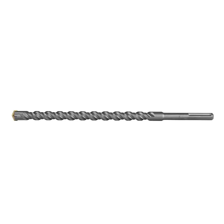 [RH-5015] Punta per trapano SDS Max 26x500 mm