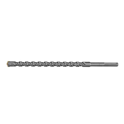[RH-5015] Punta per trapano SDS Max 26x500 mm