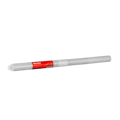 [RH-5015] Punta per trapano SDS Max 26x500 mm