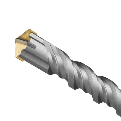 [RH-5016] Trapano a percussione SDS Max 30x500 mm
