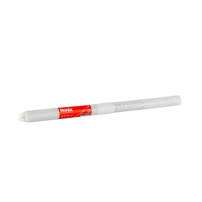 [RH-5016] Trapano a percussione SDS Max 30x500 mm