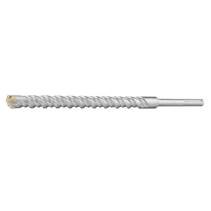 [RH-5017] Trapano a percussione SDS Max 32x500 mm