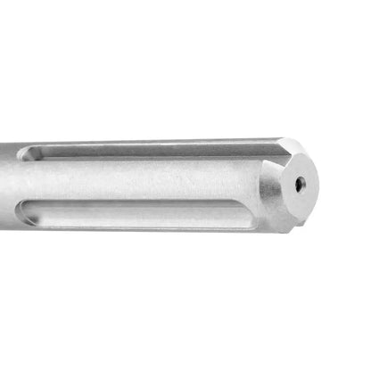 [RH-5017] Trapano a percussione SDS Max 32x500 mm