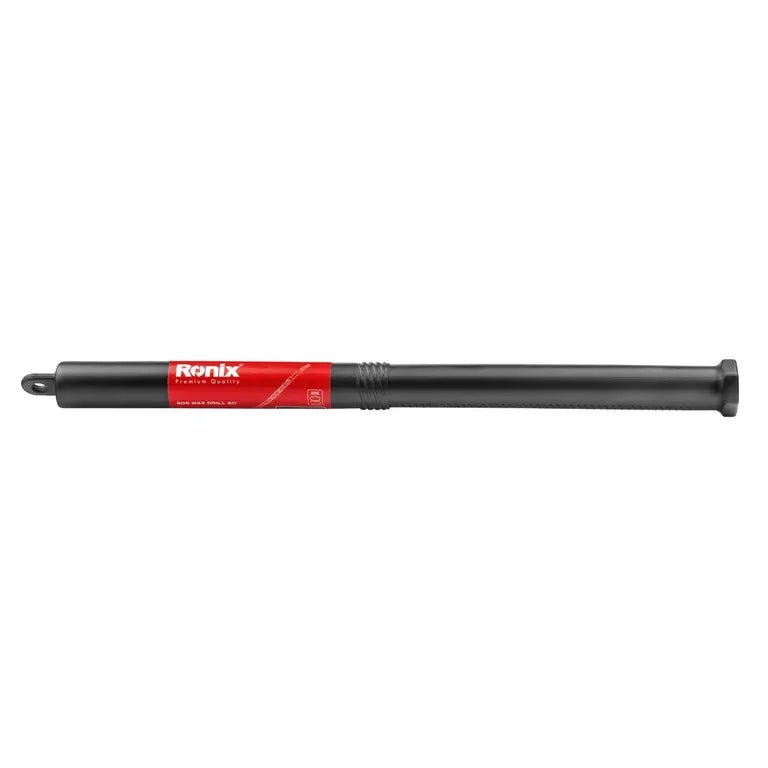 [RH-5017] Trapano a percussione SDS Max 32x500 mm