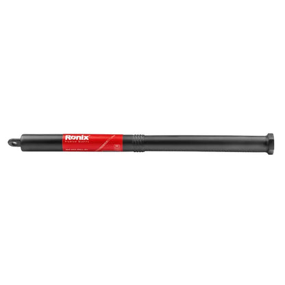 [RH-5017] Trapano a percussione SDS Max 32x500 mm