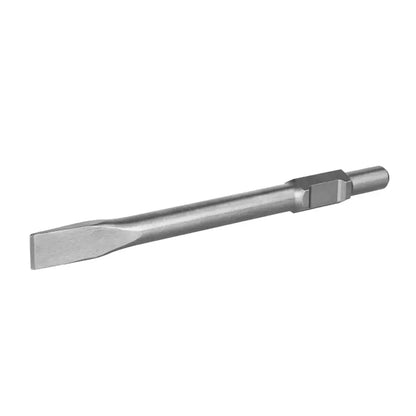 [RH-5019] Bit a scalpello piatto esagonale 30x400x30