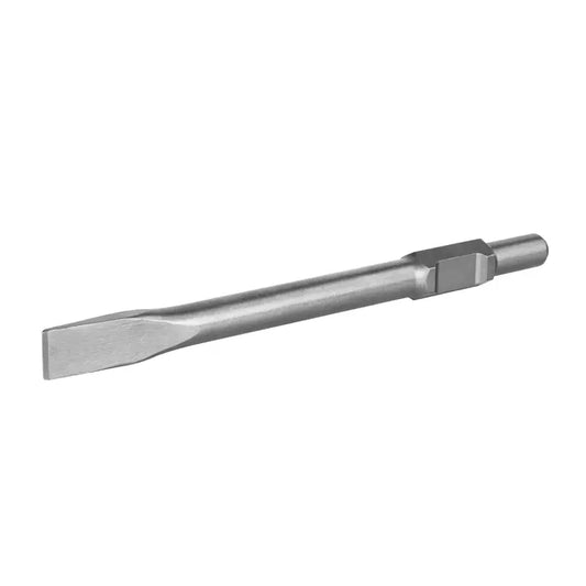 [RH-5019] Bit a scalpello piatto esagonale 30x400x30