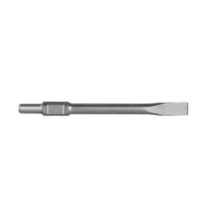 [RH-5019] Bit a scalpello piatto esagonale 30x400x30