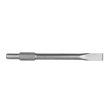 [RH-5019] Bit a scalpello piatto esagonale 30x400x30