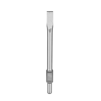 [RH-5019] Bit a scalpello piatto esagonale 30x400x30