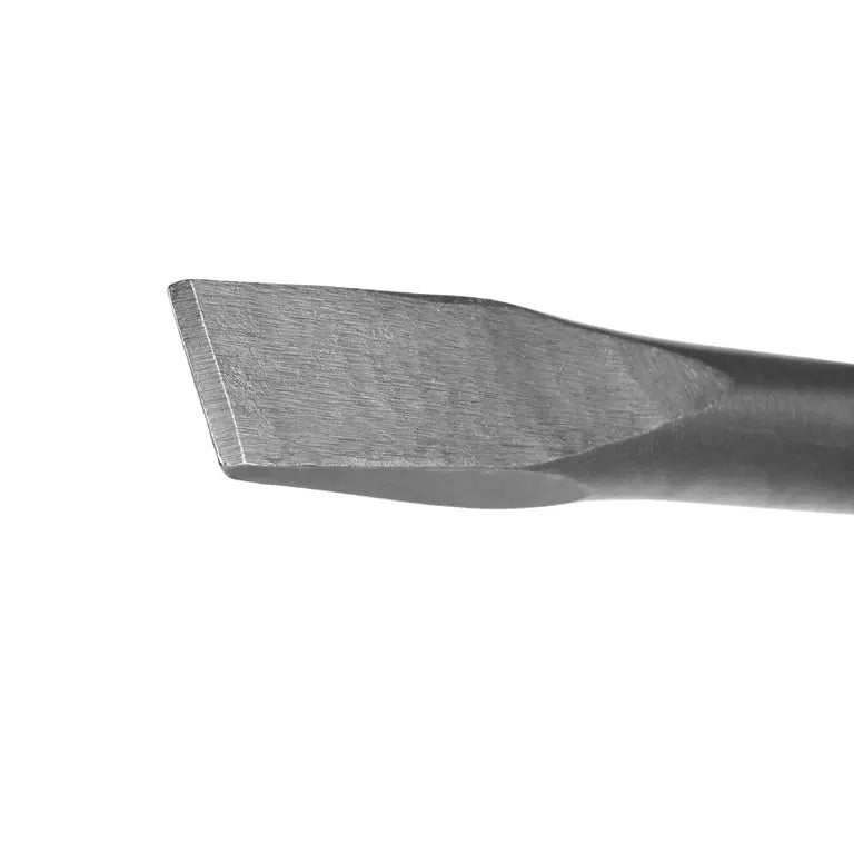 [RH-5019] Bit a scalpello piatto esagonale 30x400x30