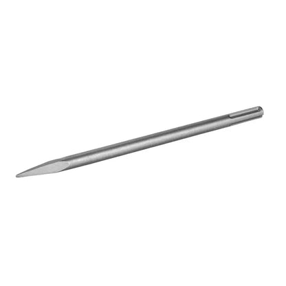 [RH-5020] SDS Max Punta a scalpello 18x400 mm