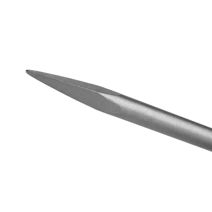 [RH-5020] SDS Max Punta a scalpello 18x400 mm