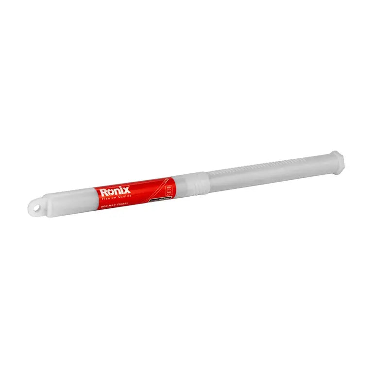 [RH-5020] SDS Max Punta a scalpello 18x400 mm