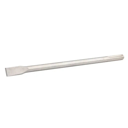 [RH-5021] SDS Max Punta a scalpello 18x400x25 mm