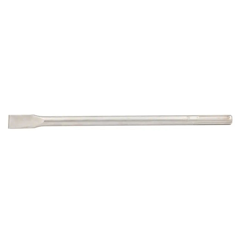 [RH-5021] SDS Max Punta a scalpello 18x400x25 mm