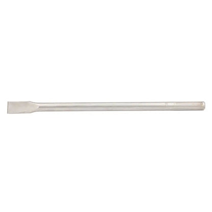 [RH-5021] SDS Max Punta a scalpello 18x400x25 mm