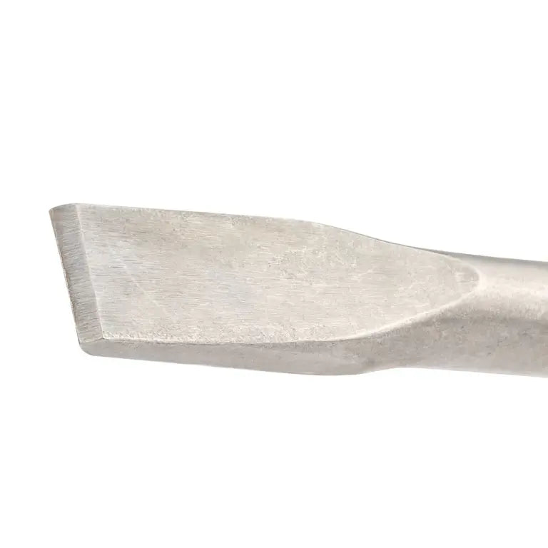 [RH-5021] SDS Max Punta a scalpello 18x400x25 mm