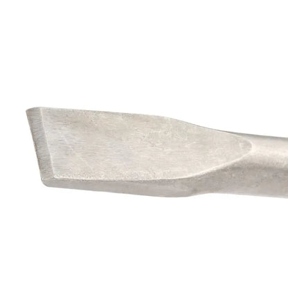[RH-5021] SDS Max Punta a scalpello 18x400x25 mm