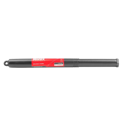 [RH-5021] SDS Max Punta a scalpello 18x400x25 mm