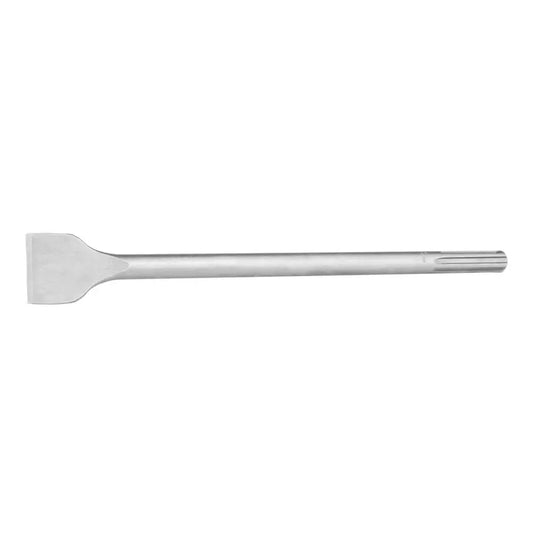 [RH-5022] SDS Max Punta a scalpello 18x400x50 mm