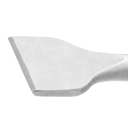 [RH-5022] SDS Max Punta a scalpello 18x400x50 mm