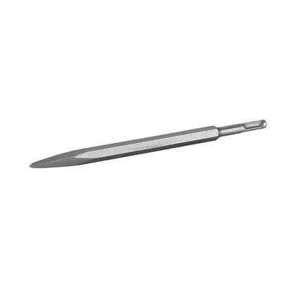 [RH-5023] Bit a scalpello SDS-Plus 14x250 mm