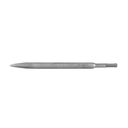 [RH-5023] Bit a scalpello SDS-Plus 14x250 mm