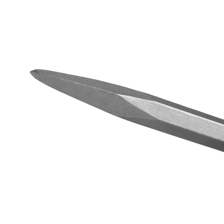 [RH-5023] Bit a scalpello SDS-Plus 14x250 mm