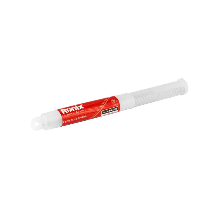 [RH-5023] Bit a scalpello SDS-Plus 14x250 mm