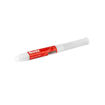 [RH-5023] Bit a scalpello SDS-Plus 14x250 mm