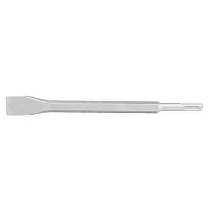 [RH-5024] SDS Plus Punta a scalpello 14x250x25 mm