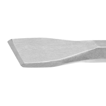 [RH-5024] SDS Plus Punta a scalpello 14x250x25 mm