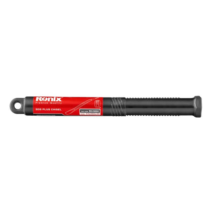 [RH-5024] SDS Plus Punta a scalpello 14x250x25 mm