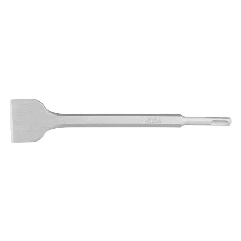 [RH-5025] Bit scalpello SDS-Plus 14x250x50 mm