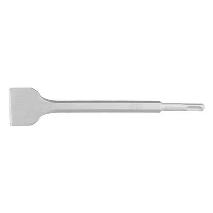 [RH-5025] Bit scalpello SDS-Plus 14x250x50 mm