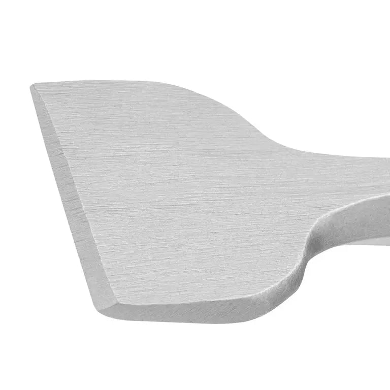 [RH-5025] Bit scalpello SDS-Plus 14x250x50 mm