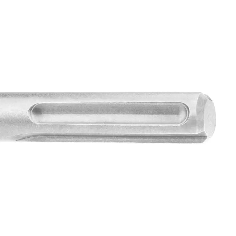 [RH-5025] Bit scalpello SDS-Plus 14x250x50 mm